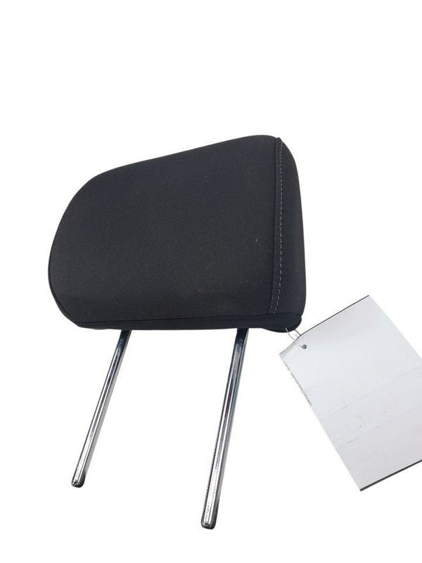 F150      2023 Headrest 632469