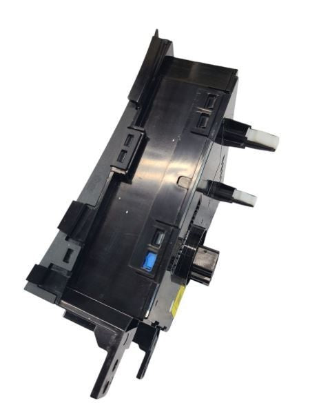 Temperature Control AC Manual Temperature Control Fits 14-16 ELANTRA 5