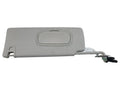 Driver Left Sun Visor Without Garage Door Opener Fits 19-23 CHEROKEE 6
