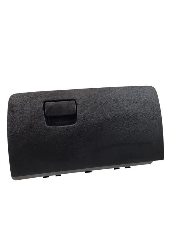 TERRAIN   2011 Glove Box 618557