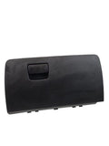 TERRAIN   2011 Glove Box 618557