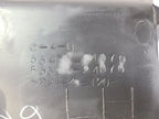 SC430     2003 Glove Box 651011