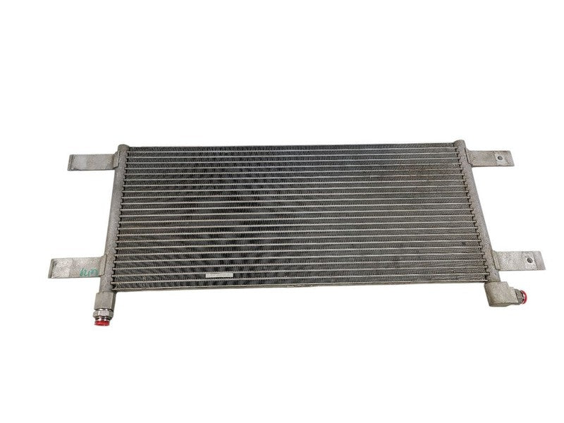 RAM3500   2015 Automatic Transmission Oil Cooler 652927