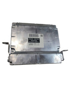 Engine ECM Electronic Control Module Fits 14-15 LEXUS GS350 665974 896