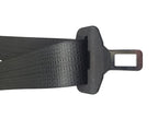 CANYON    2020 Seat Belt Rear 595511