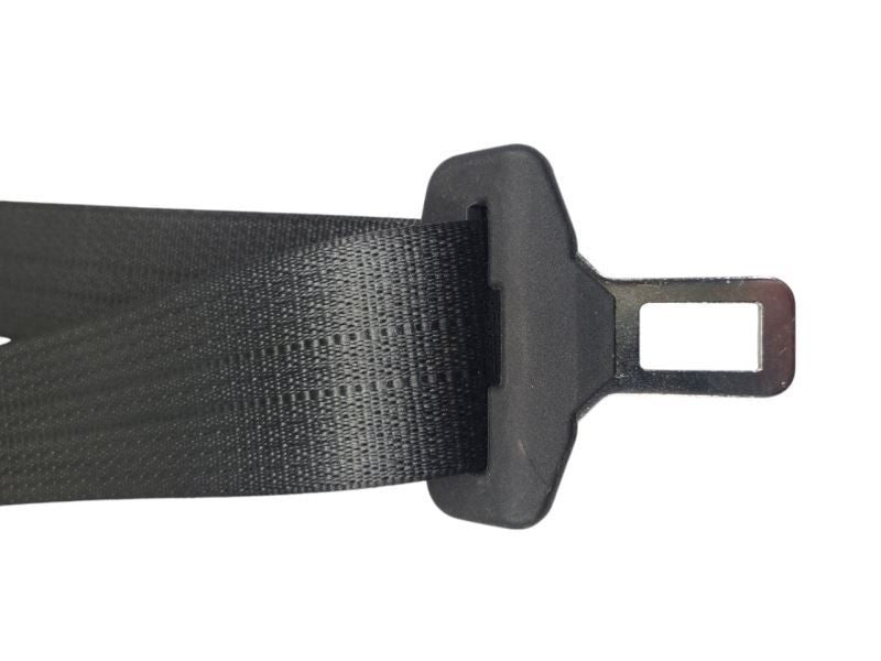 CANYON    2020 Seat Belt Rear 595511