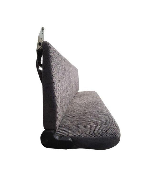 RAM2500   1999 Seat Rear 676958