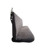 RAM2500   1999 Seat Rear 676958