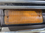 Passenger Corner/Park Light Fits 76-88 J-SERIES TRUCK 645865
