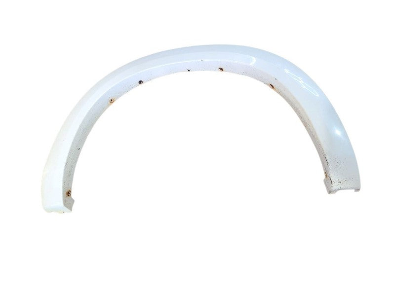 RAM2500   2012 Fender Flare/Extension 676815