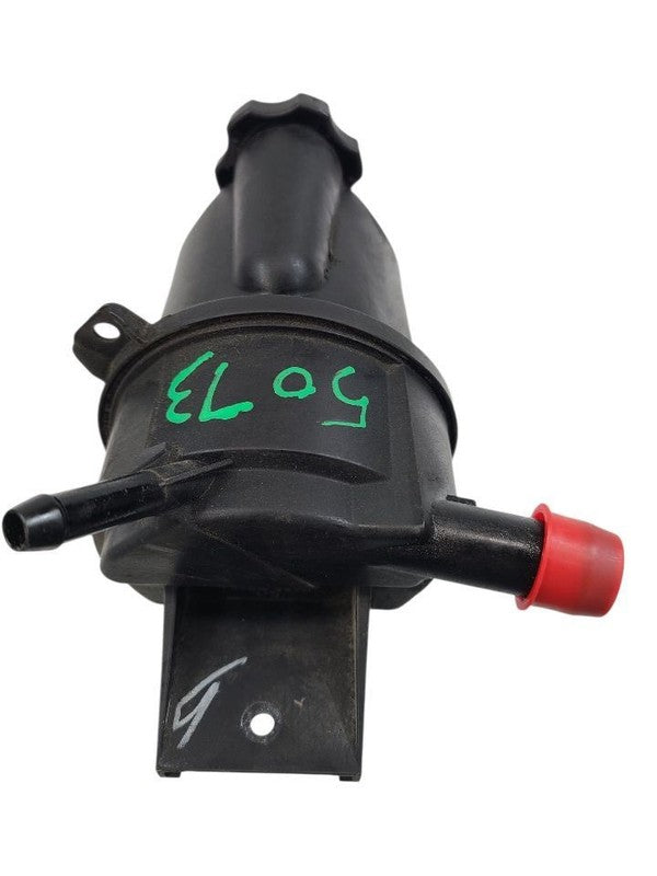 REGAL     2013 Power Steering Reservoir 634624