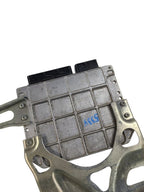 Engine ECM Electronic Control Module 2.7L 1ARFE Engine Fits 09-12 VENZ