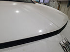 Hood Fits 20-25 ENCORE GX 679758