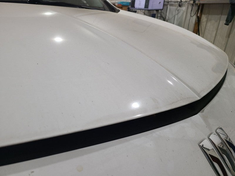 Hood Fits 20-25 ENCORE GX 679758