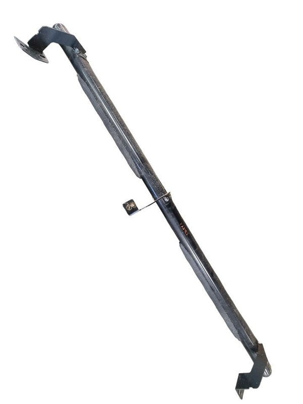 TACOMA    2021 Running Board 677301