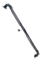TACOMA    2021 Running Board 677301