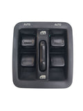 WRANGLER  2012 Dash/Interior/Seat Switch 680367