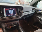 Engine 3.6L VIN G 8th Digit Fits 16-25 DURANGO 671550