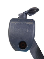 T100      1993 Seat Belt Front 638182