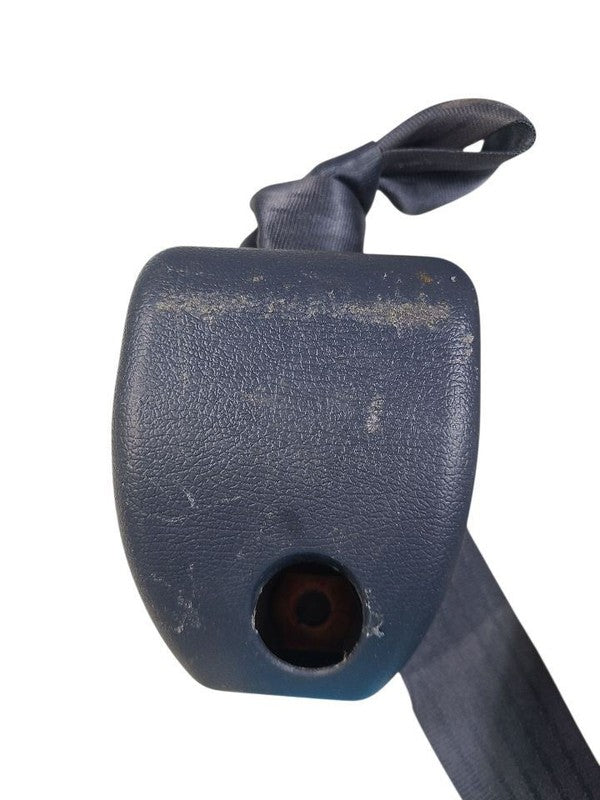 T100      1993 Seat Belt Front 638182