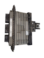 Engine ECM Electronic Control Module 6.2L Fits 13-16 FORD F250SD PICKU