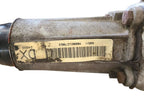 Transfer Case 5.0L Automatic Fits 96-99 CHEVROLET 1500 PICKUP 594373