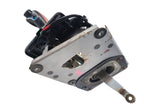 LX470     2002 Transmission Shift 662269