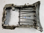 SPRINTV35 2013 Oil Pan 409148