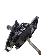 GS350     2013 Transmission Shift 661078