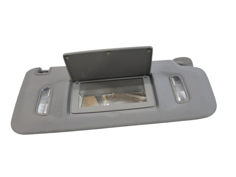 Passenger Right Sun Visor Fits 15-20 ESCALADE ESV 664139