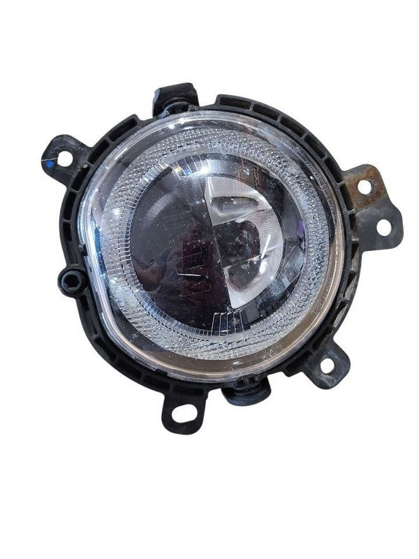 Driver Corner/Park Light Park Lamp-turn Signal Fits 16-21 MINI COOPER 