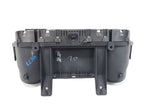Speedometer Cluster MPH Fits 16 DISCOVERY SPORT 569566 GK7210849CC