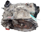 Automatic Transmission 2.4L 4WD 2 Speed Transfer Case Fits 15 CHEROKEE