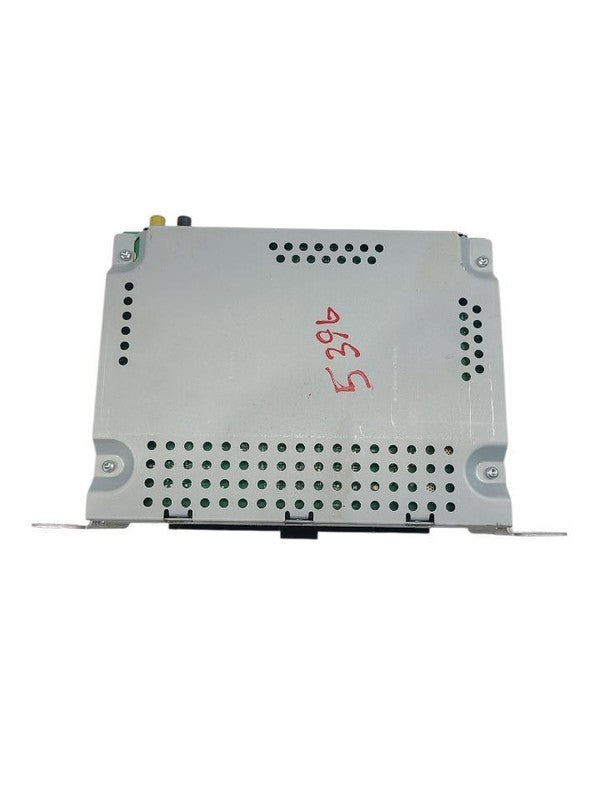 Audio Equipment Radio Receiver AM-FM-CD-MP3 Sync Fits 15-17 EXPEDITION
