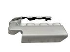 ESCALAESV 2017 Engine Cover 591040