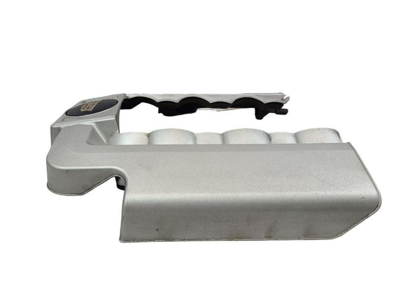 ESCALAESV 2017 Engine Cover 591040