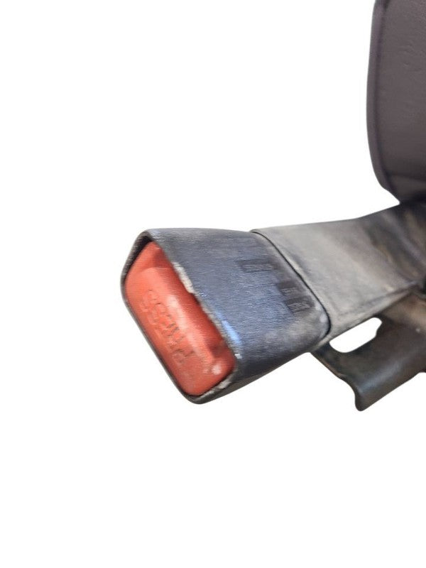 RAM1500   1996 Front Seat 662850