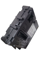 Chassis ECM Theft-locking Keyless Entry ID 28532-6LB0B Fits 20-25 SENT