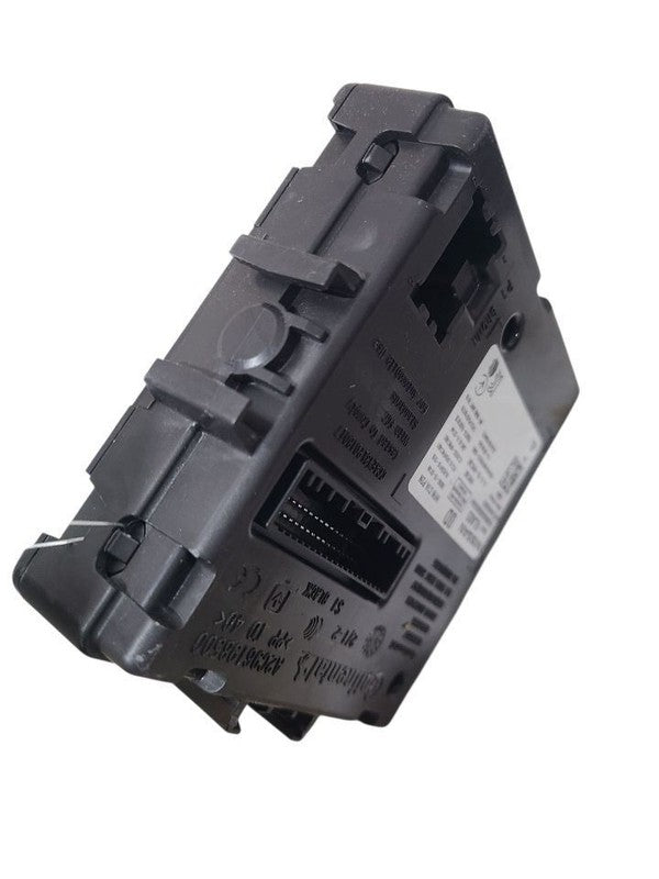 Chassis ECM Theft-locking Keyless Entry ID 28532-6LB0B Fits 20-25 SENT