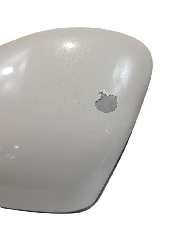 Driver Side View Mirror Power US Market Touring Fits 14-16 ODYSSEY 661