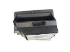 EQUINOX   2017 Glove Box 606362