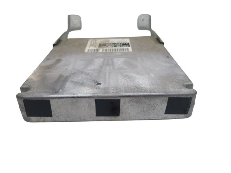 Engine ECM Electronic Control Module Right Hand Dash Fits 99 4 RUNNER 
