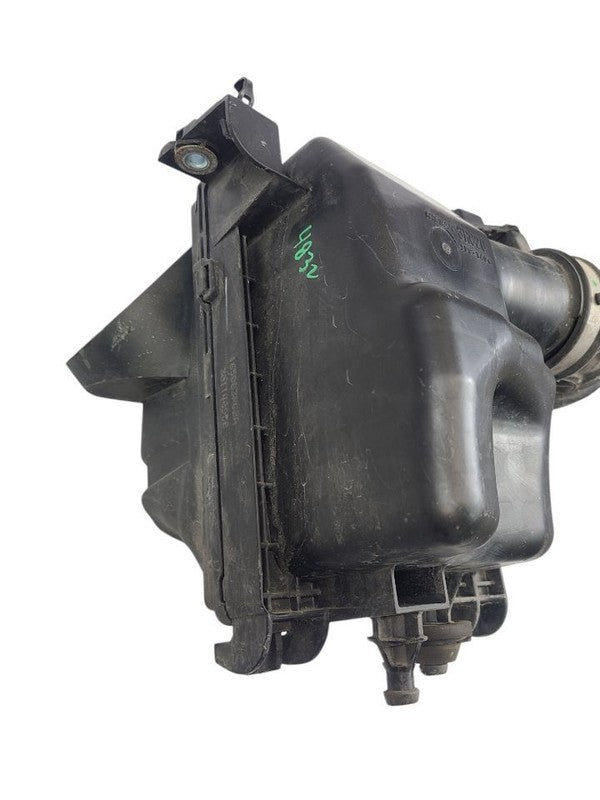 Air Cleaner Fits 13-19 SENTRA 606490