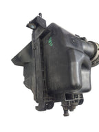 Air Cleaner Fits 13-19 SENTRA 606490