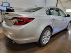 Passenger Right Air Bag Passenger Dash Fits 13-17 REGAL 562916