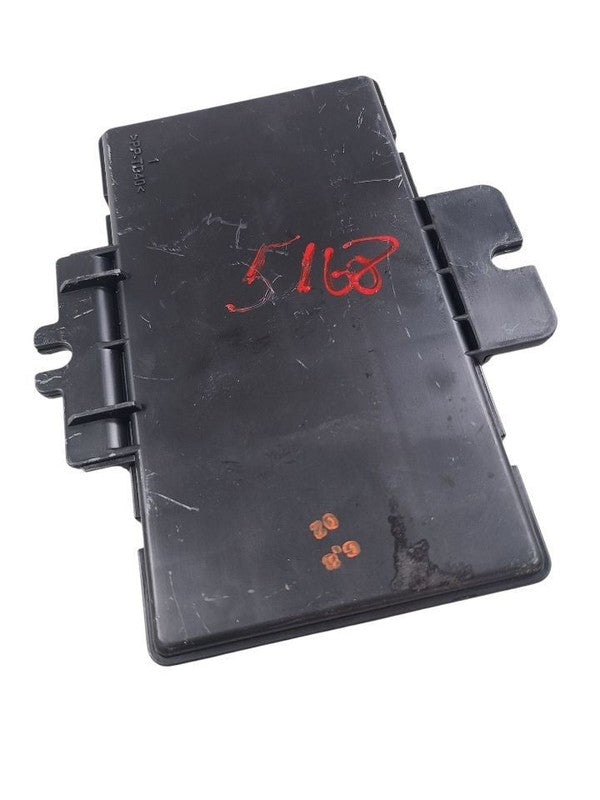 Chassis ECM Temperature Module Fits 2023 CORSAIR 640837 PJ7T18C612AF