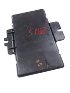 Chassis ECM Temperature Module Fits 2023 CORSAIR 640837 PJ7T18C612AF