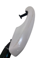 Passenger Right Door Handle Exterior Front Fits 20 CORSAIR 631553