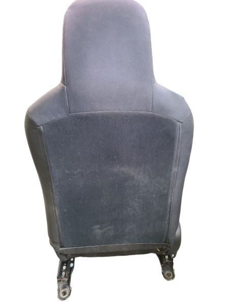 Passenger Front Seat Bucket Manual Cloth Fits 06-07 MAZDA MX-5 MIATA 5