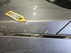 Hood VIN A 8th Digit US Market Fits 15-17 SONATA 647413